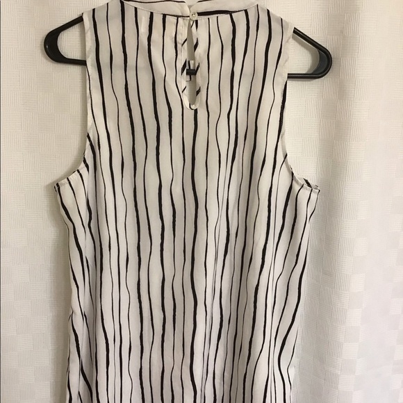 MUD Pie Top - Picture 4 of 4